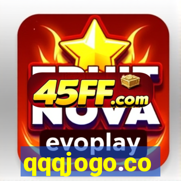 qqqjogo.co
