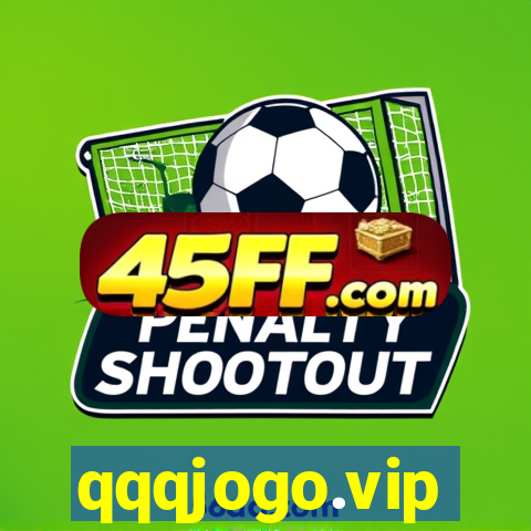 qqqjogo.vip