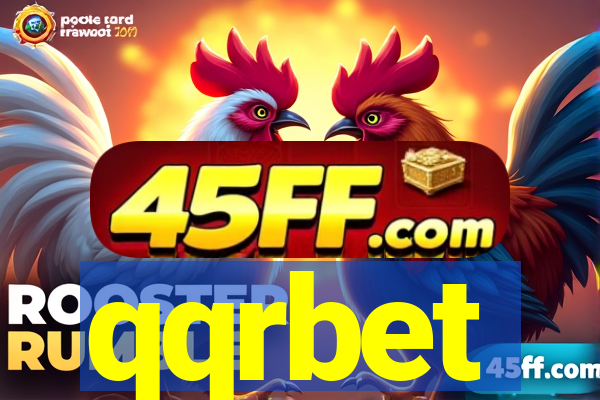 qqrbet