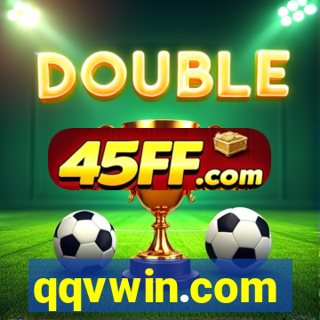 qqvwin.com