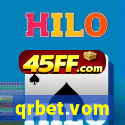 qrbet.vom