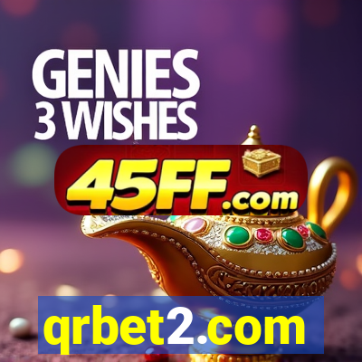 qrbet2.com