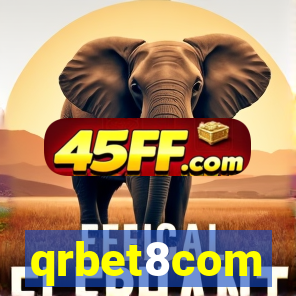 qrbet8com