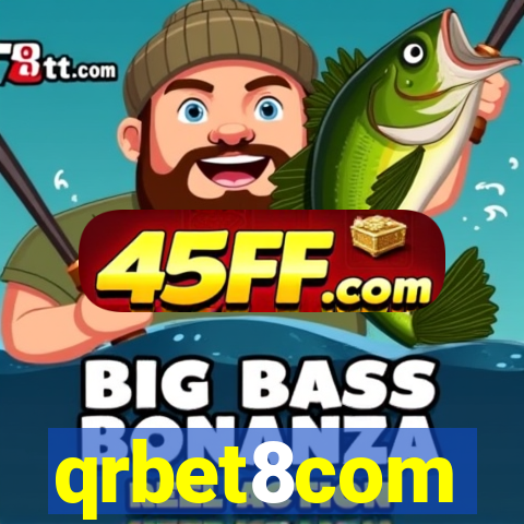 qrbet8com