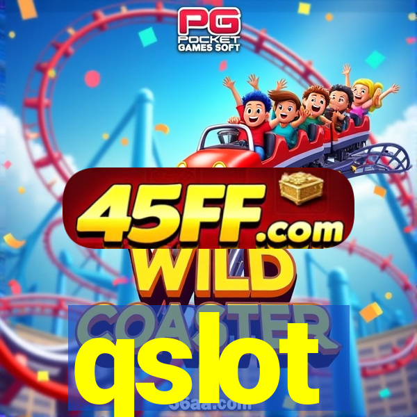 qslot