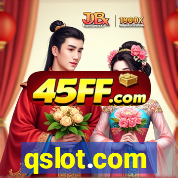 qslot.com