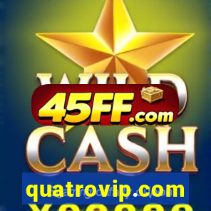 quatrovip.com
