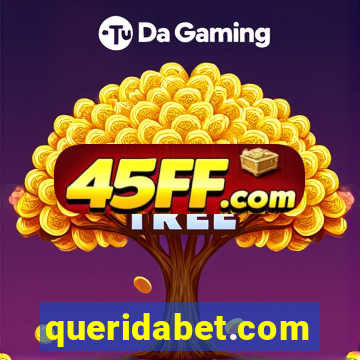 queridabet.com