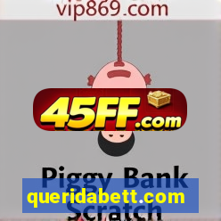 queridabett.com