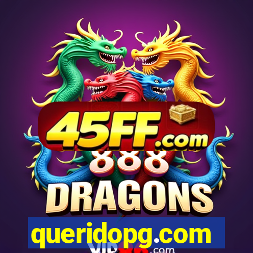 queridopg.com