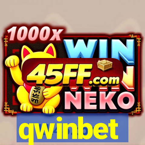 qwinbet