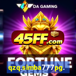 qzq.simba777pg.com