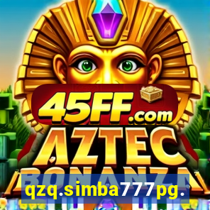 qzq.simba777pg.com