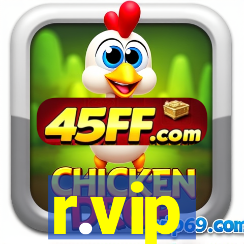 r.vip