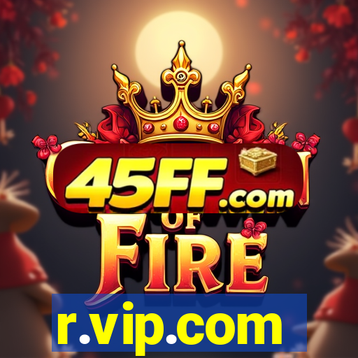 r.vip.com