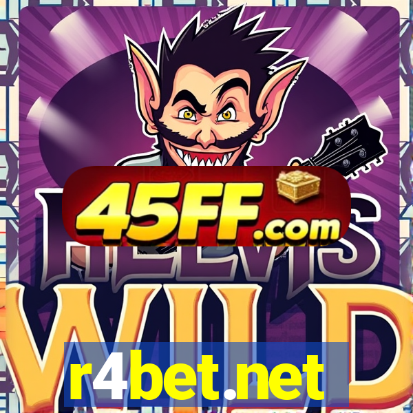 r4bet.net
