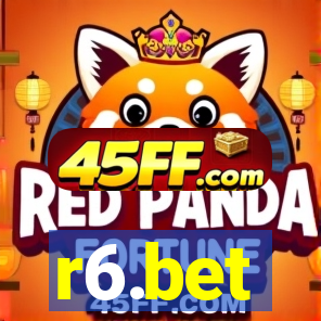 r6.bet