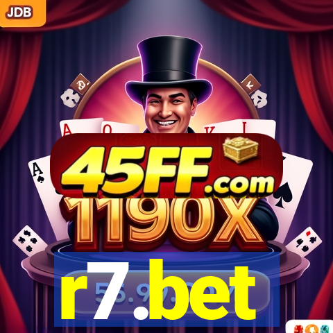 r7.bet