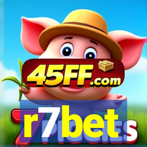 r7bet
