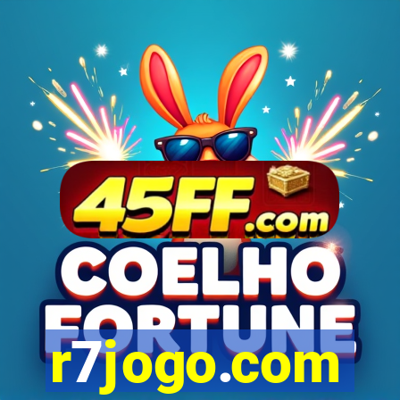 r7jogo.com