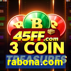 rabona.com