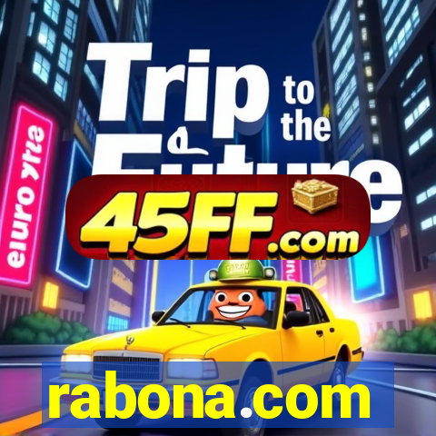 rabona.com