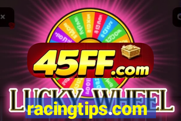 racingtips.com