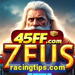 racingtips.com