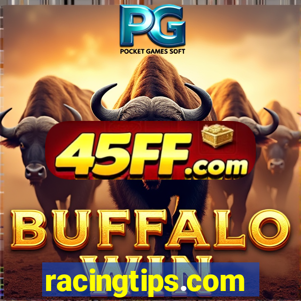 racingtips.com