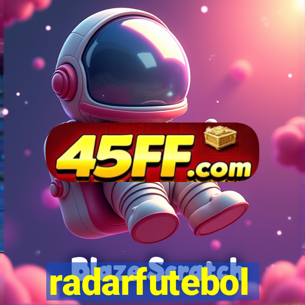 radarfutebol