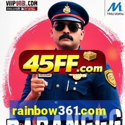 rainbow361.com