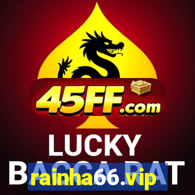 rainha66.vip