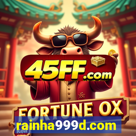 rainha999d.com