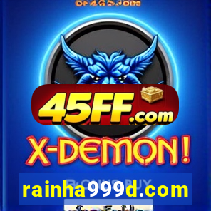 rainha999d.com