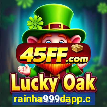 rainha999dapp.com