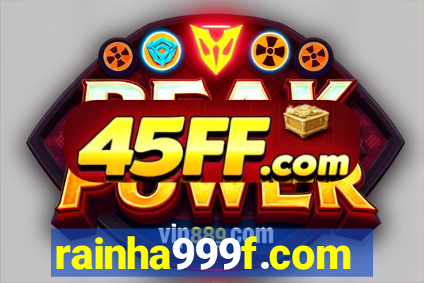 rainha999f.com