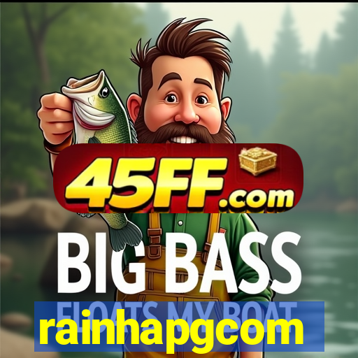 rainhapgcom