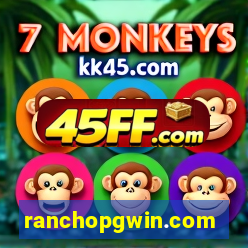 ranchopgwin.com