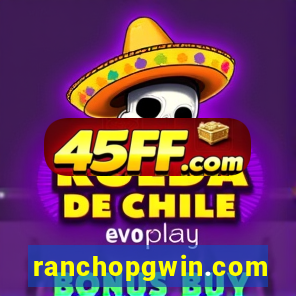 ranchopgwin.com