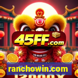 ranchowin.com