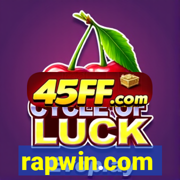 rapwin.com