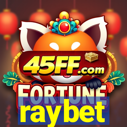 raybet