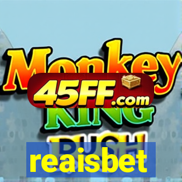 reaisbet