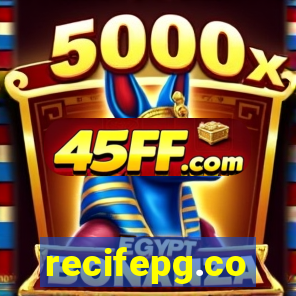 recifepg.co