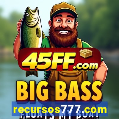 recursos777.com