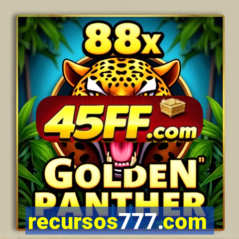 recursos777.com