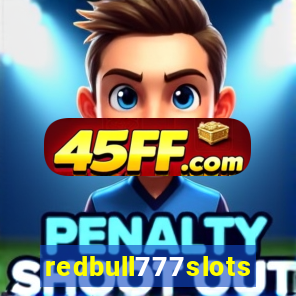 redbull777slots