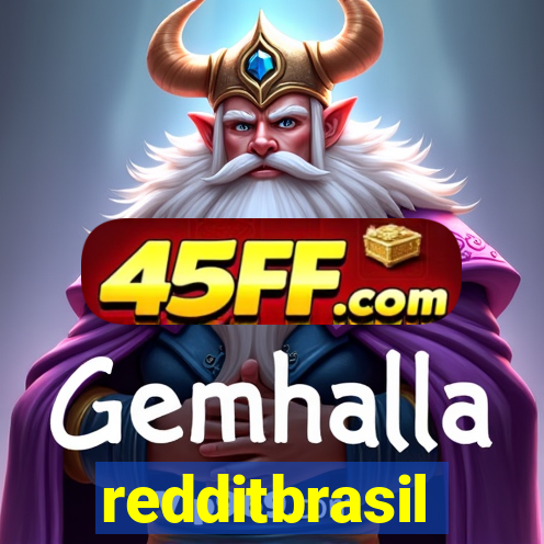 redditbrasil