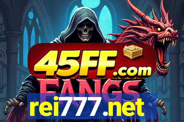 rei777.net