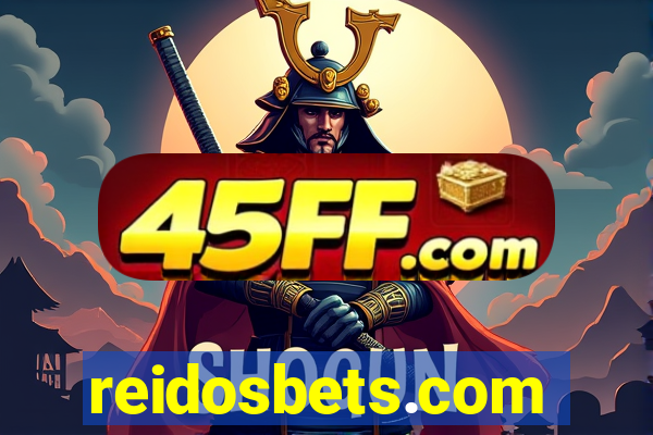 reidosbets.com